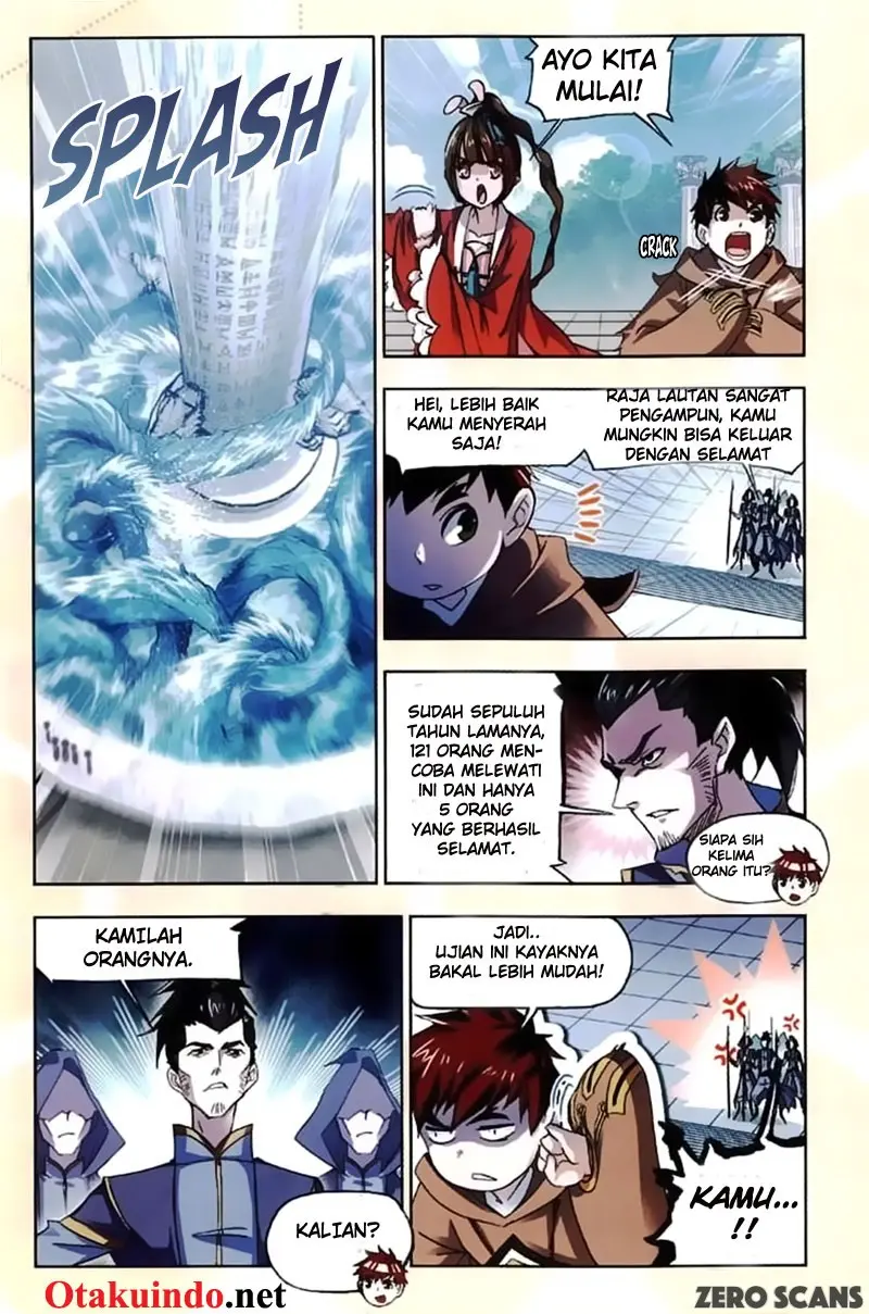 Halaman 8