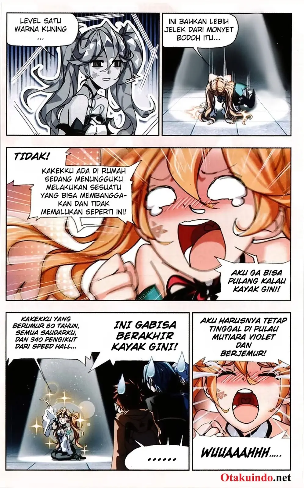 Halaman 14