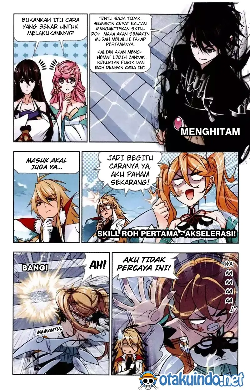 Halaman 4