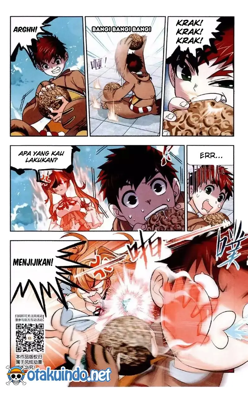 Halaman 7