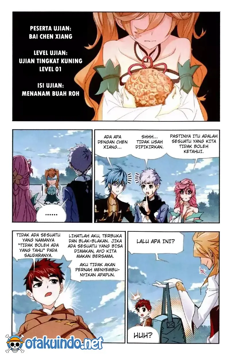 Halaman 12
