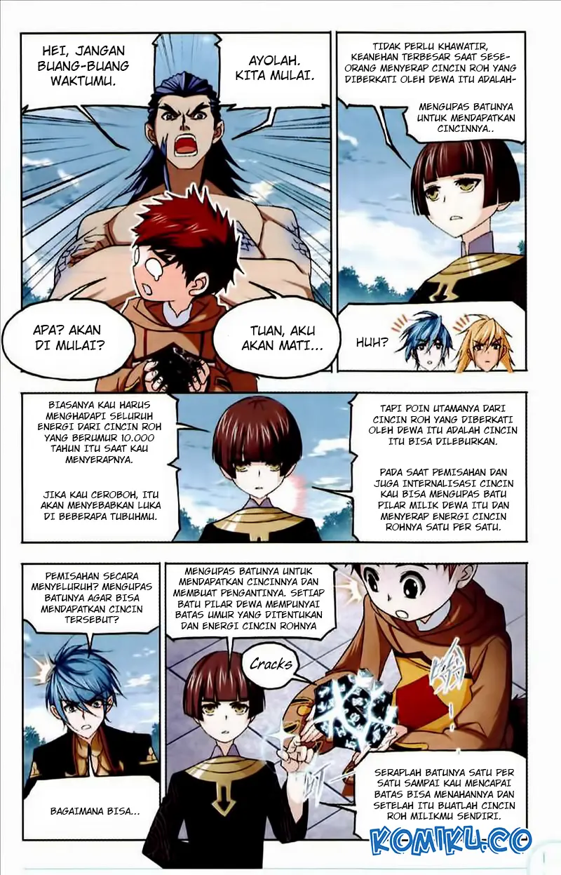Halaman 9