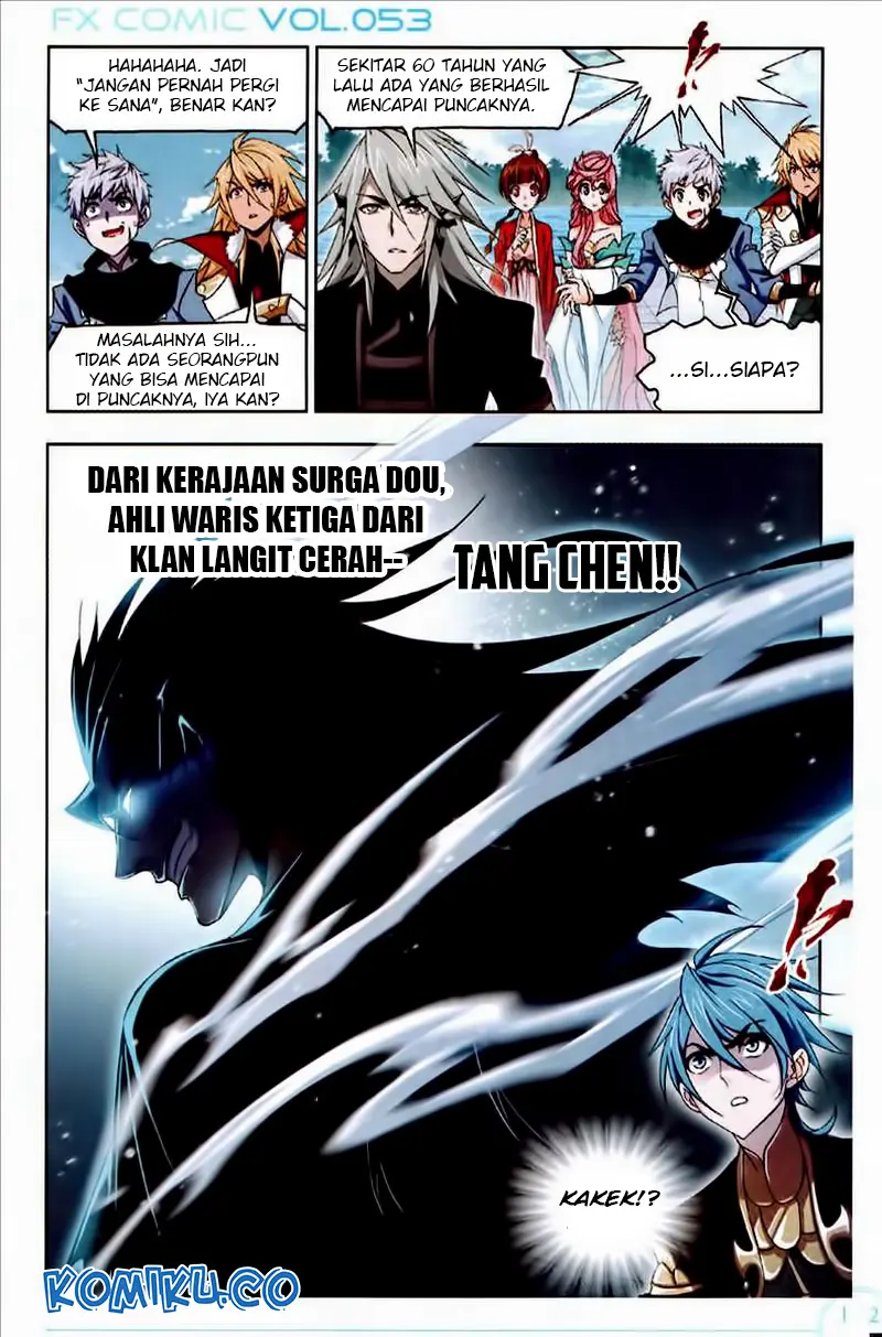 Halaman 21