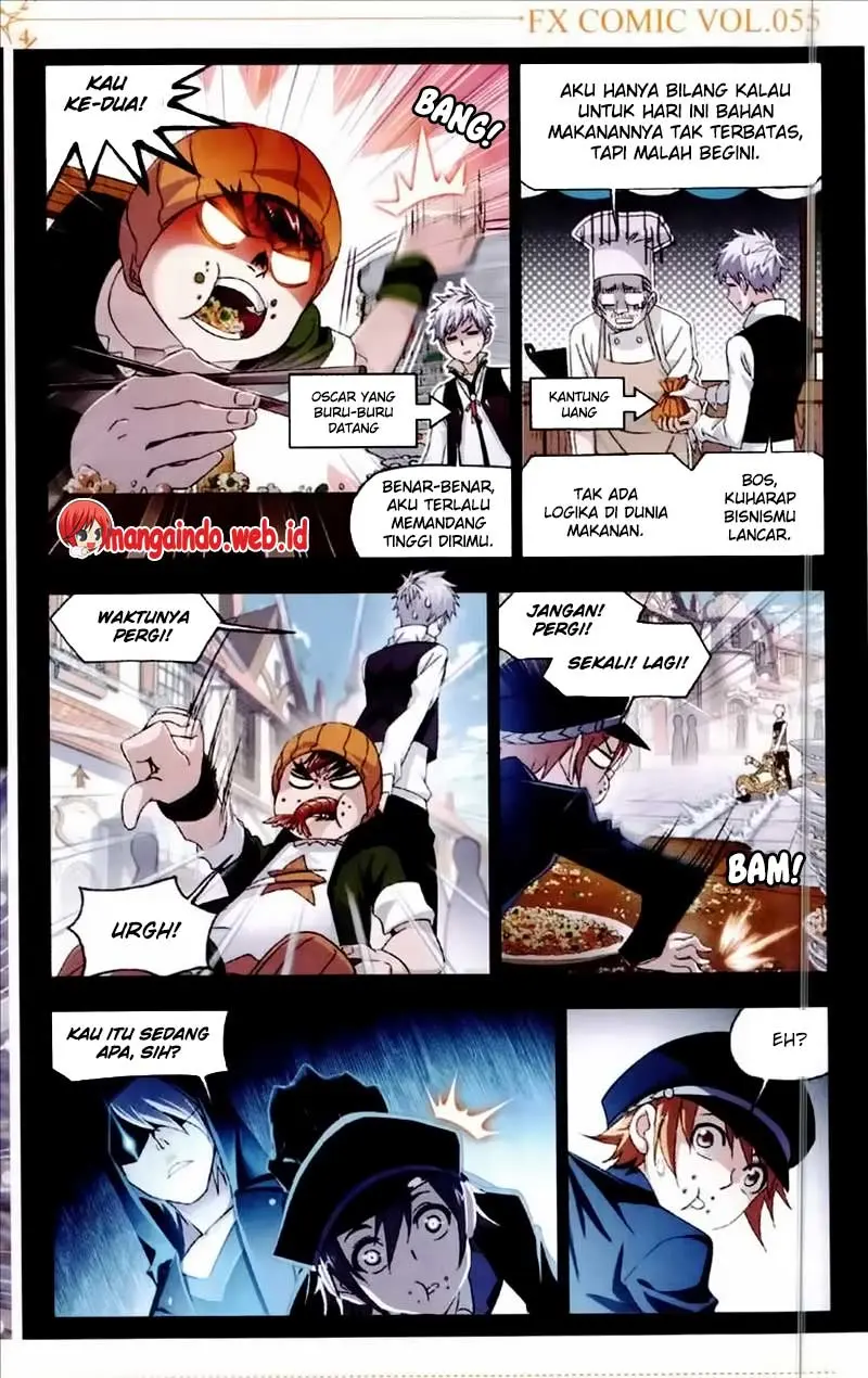 Halaman 13