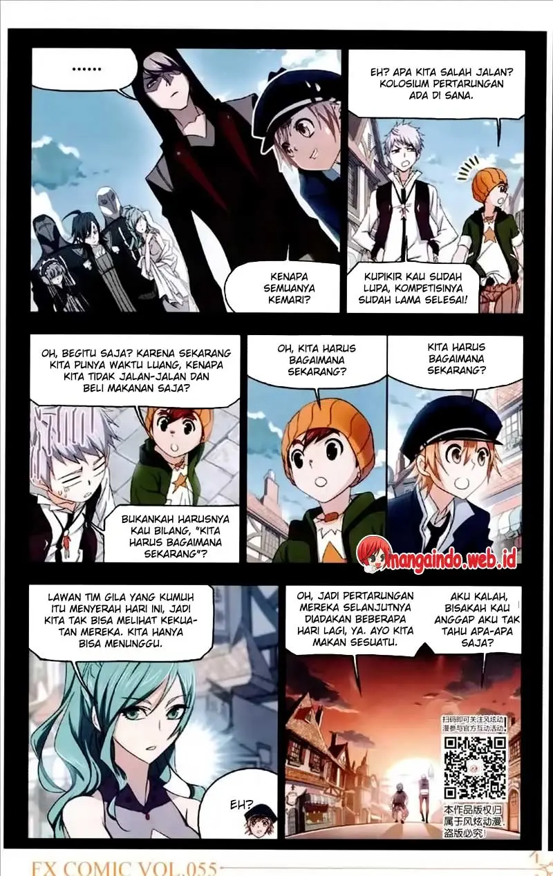 Halaman 14