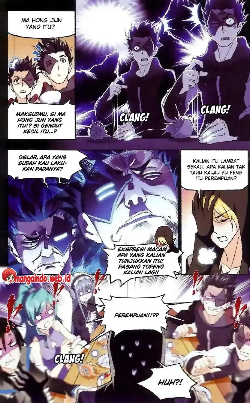 Halaman 4