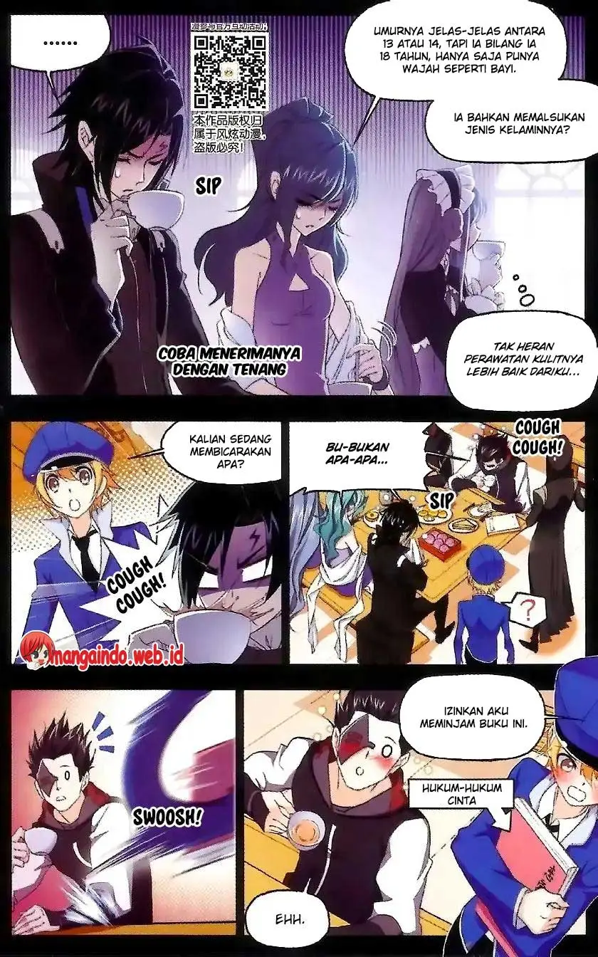 Halaman 5