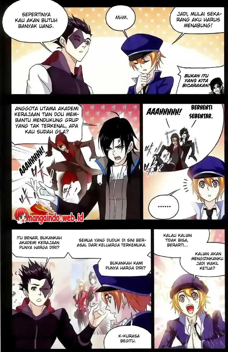 Halaman 19