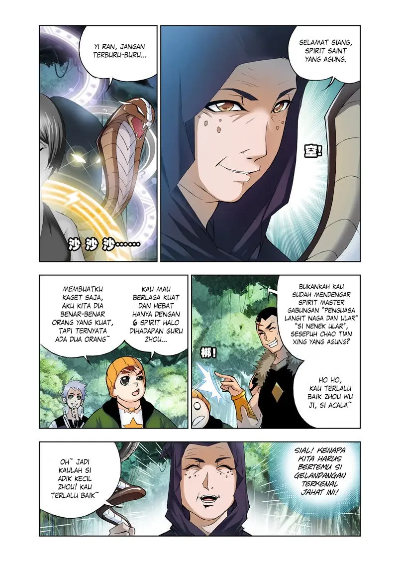 Halaman 8