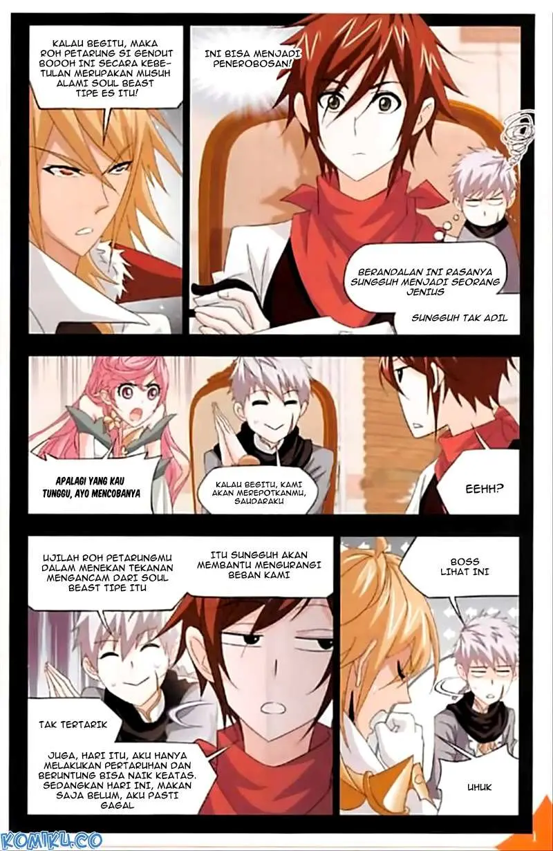 Halaman 6