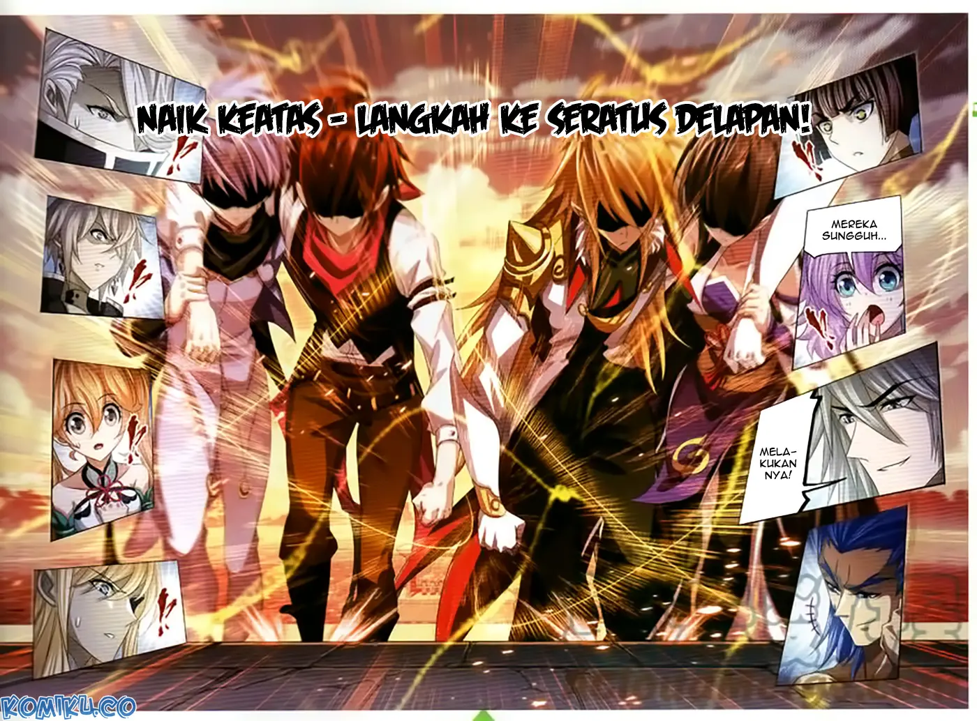 Halaman 6