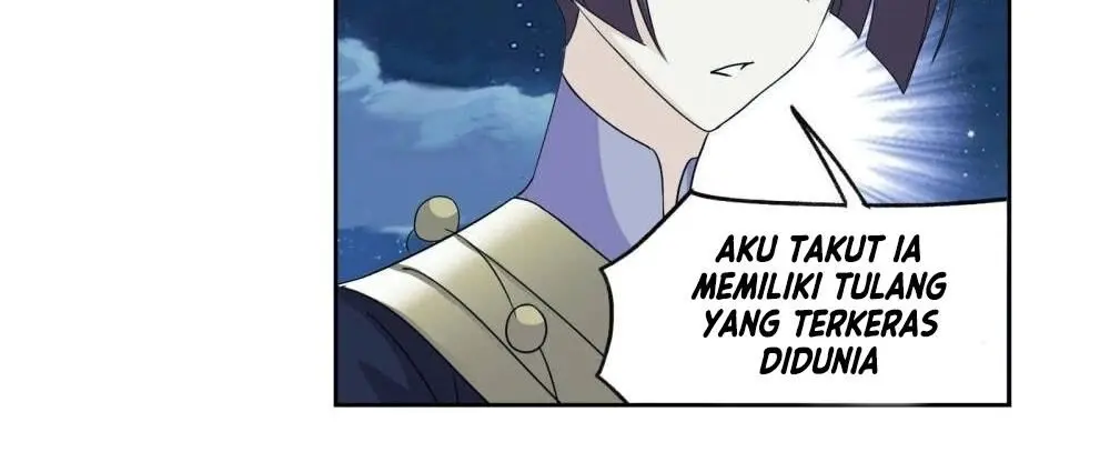 Halaman 67