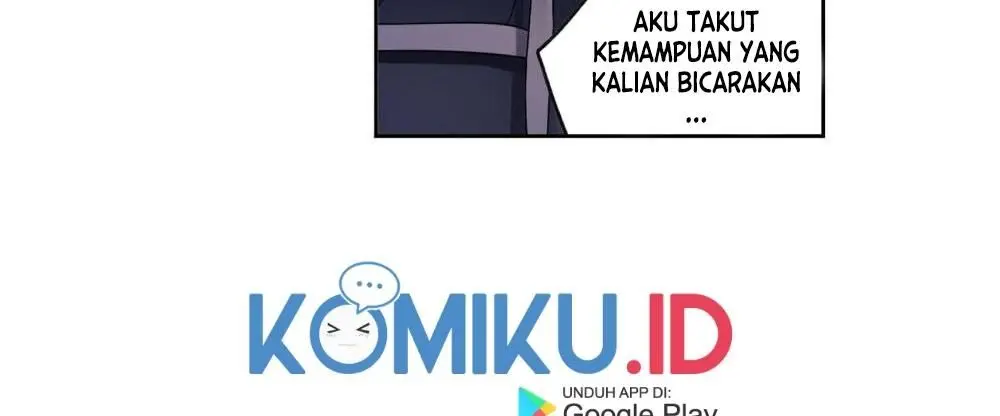 Halaman 74