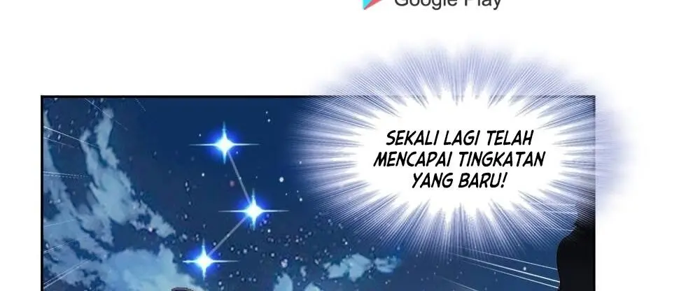 Halaman 75