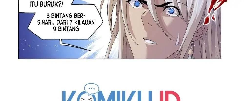 Halaman 78