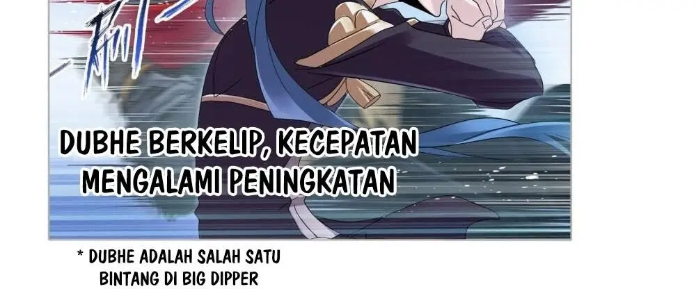 Halaman 84