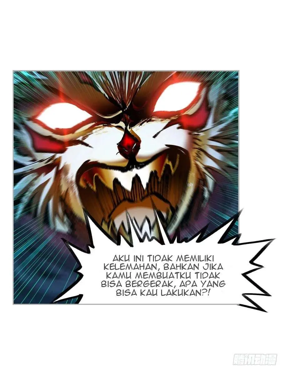 Halaman 27