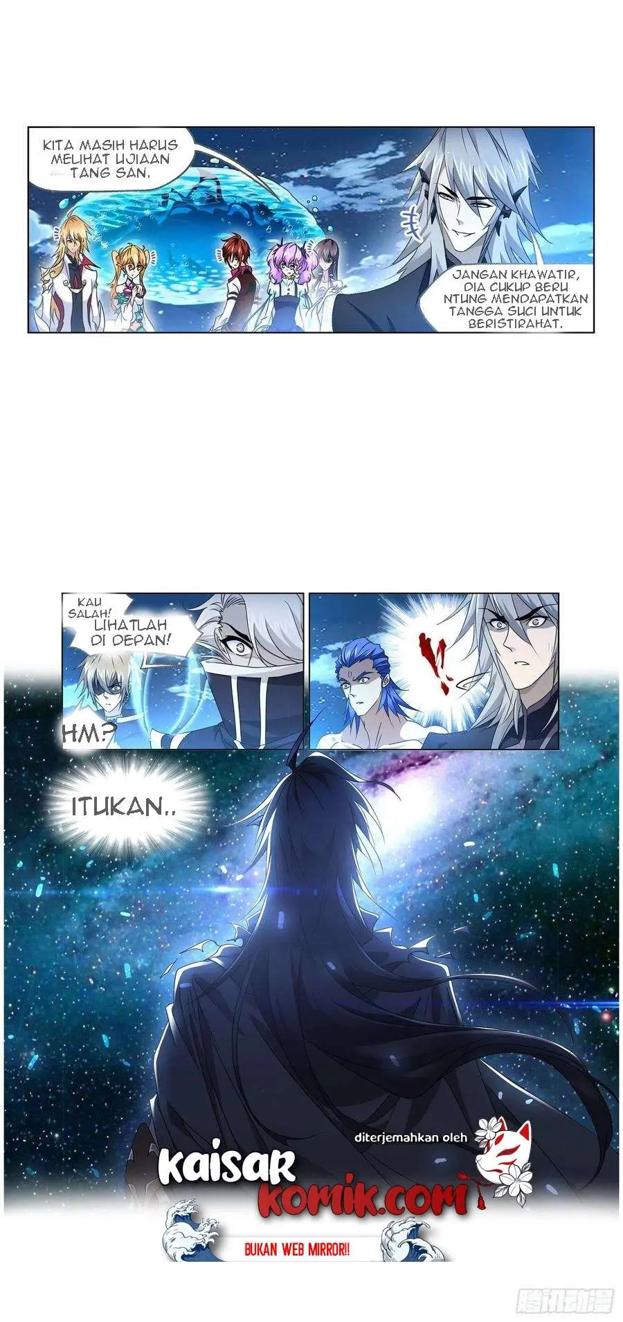 Halaman 33