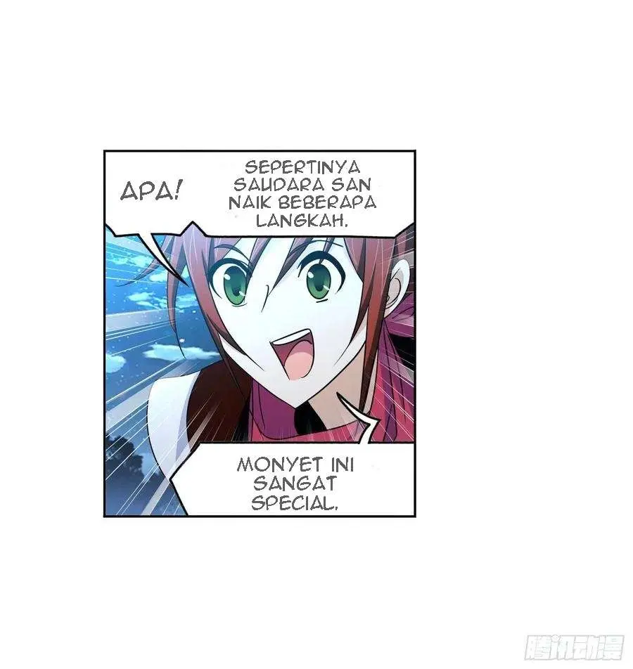 Halaman 41