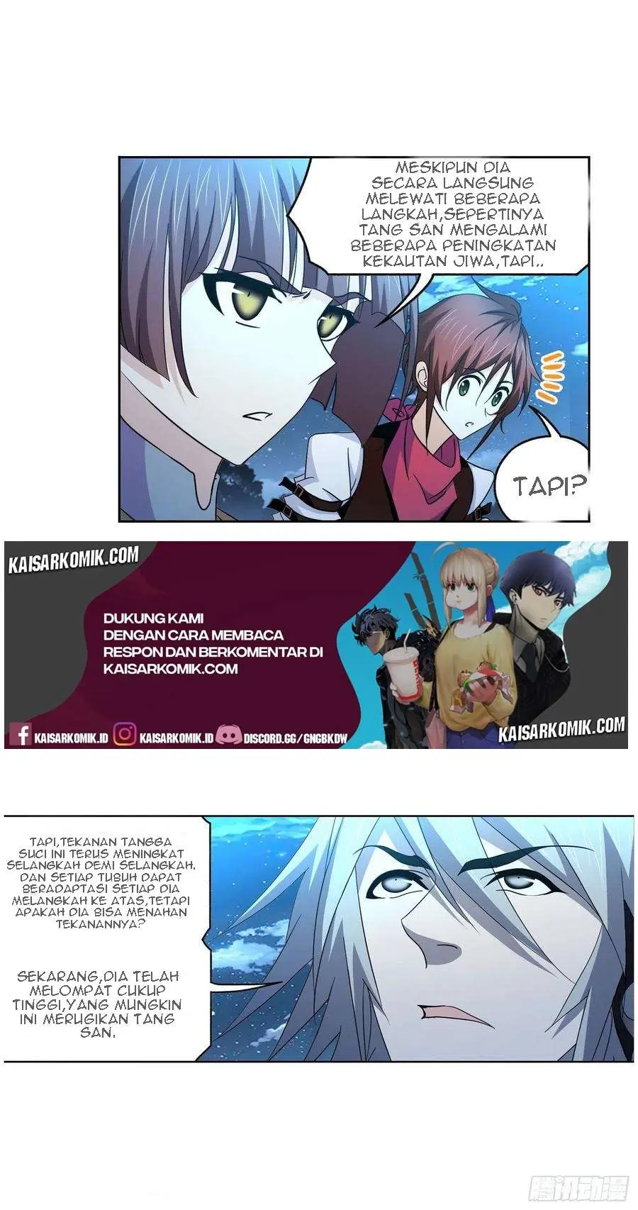 Halaman 42