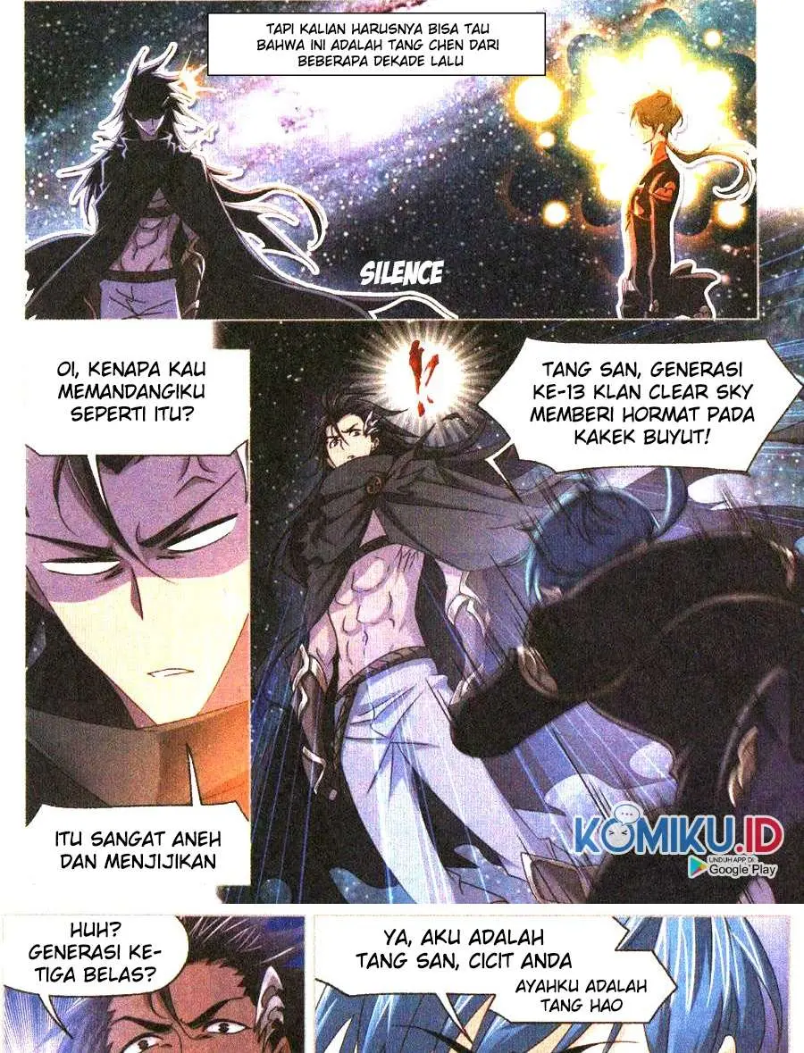 Halaman 10