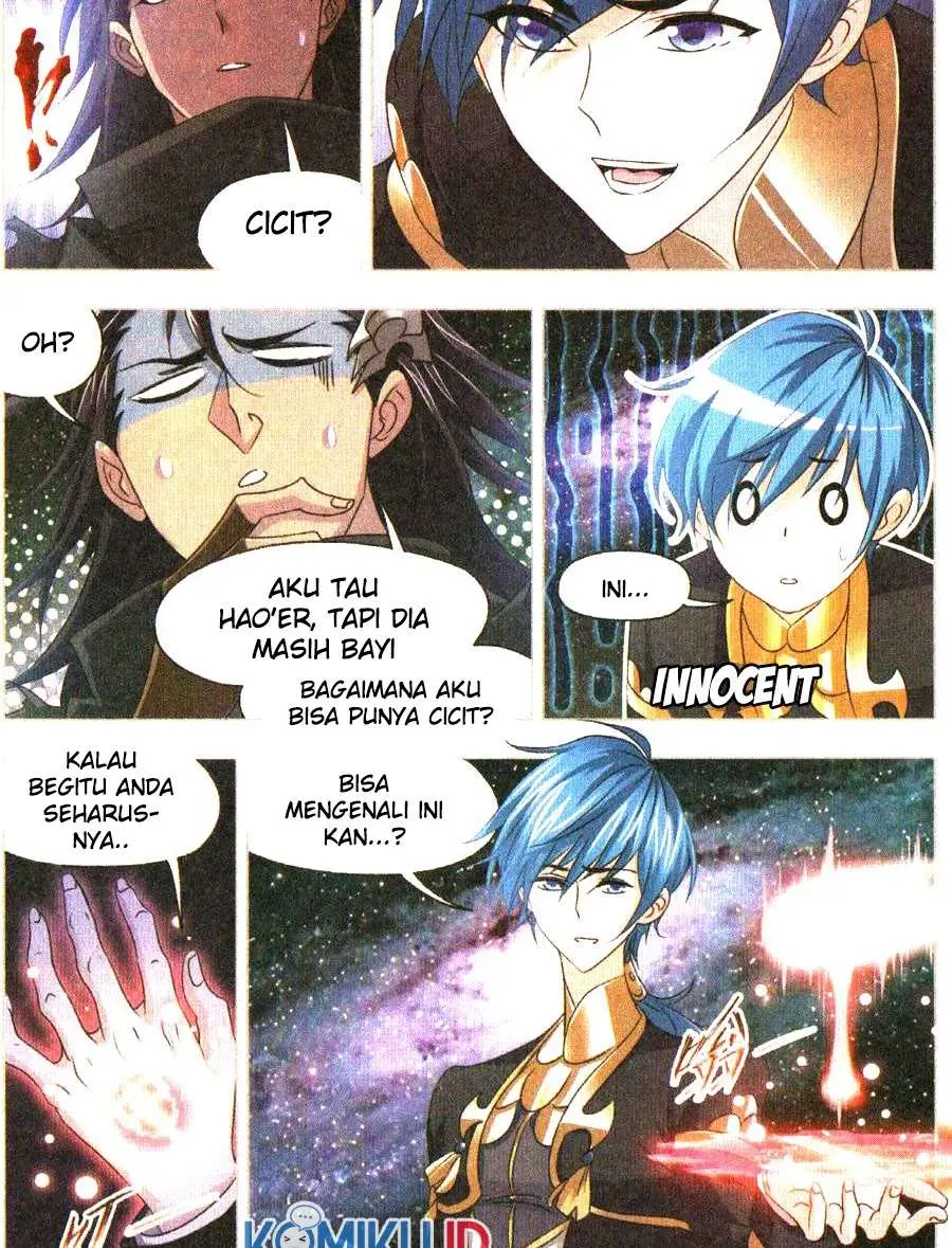 Halaman 11