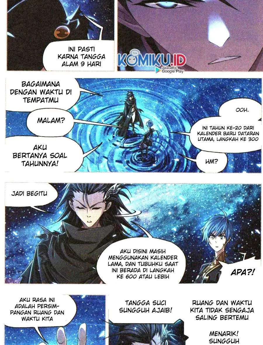 Halaman 13