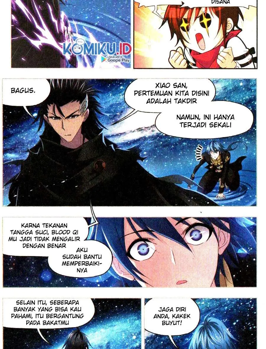 Halaman 20