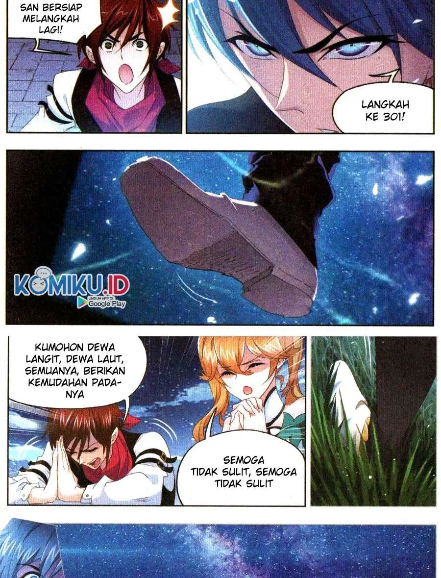 Halaman 22