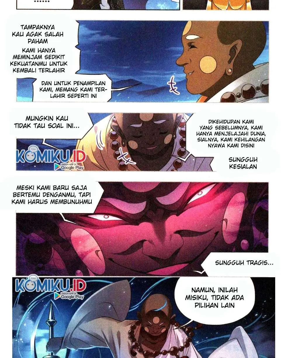 Halaman 9