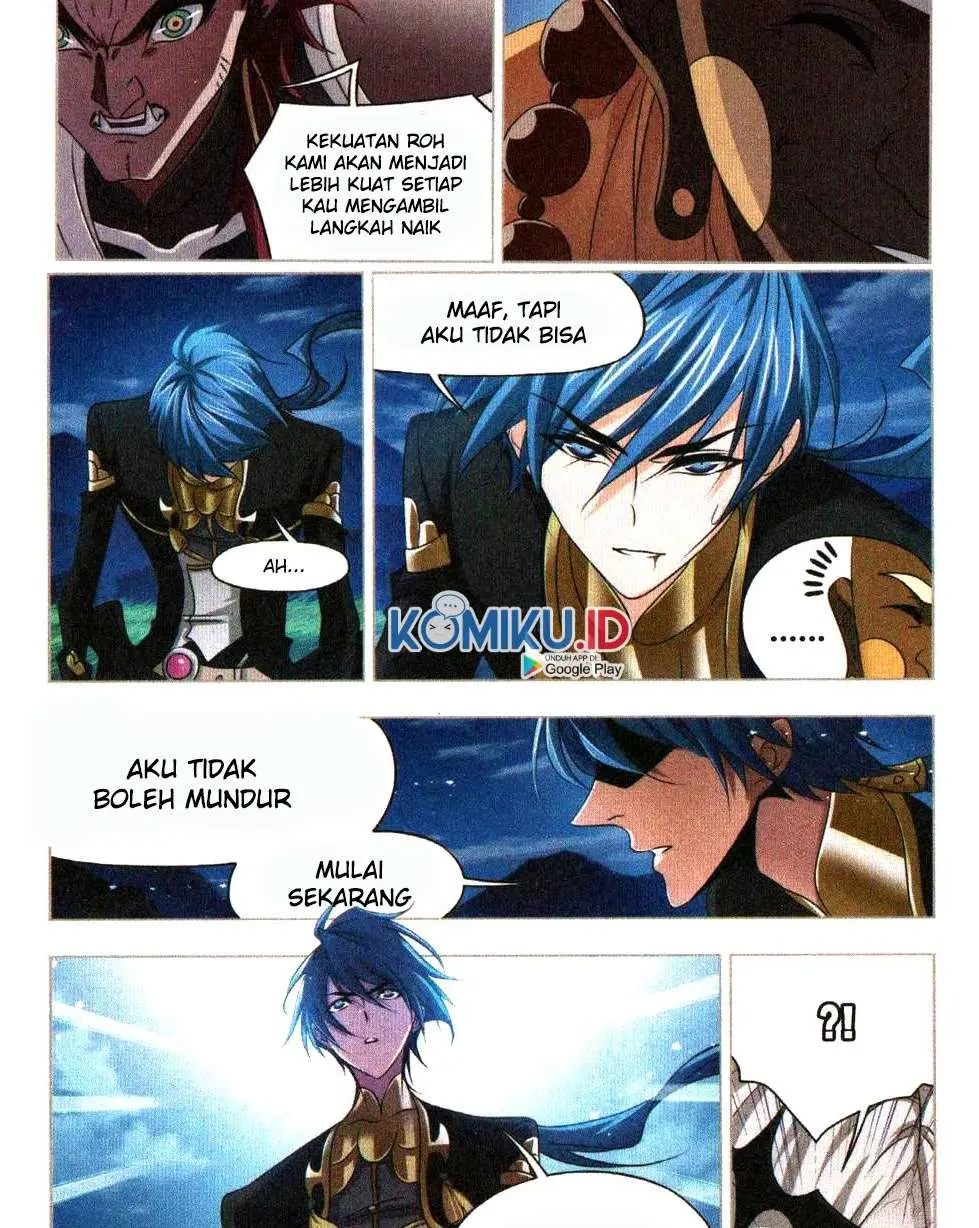 Halaman 14