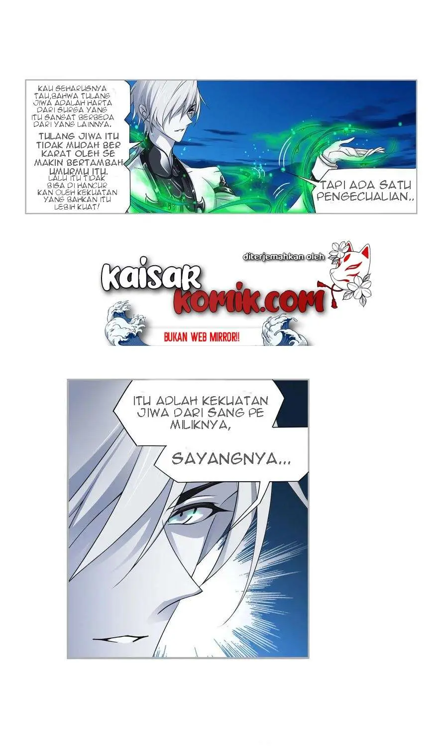 Halaman 32