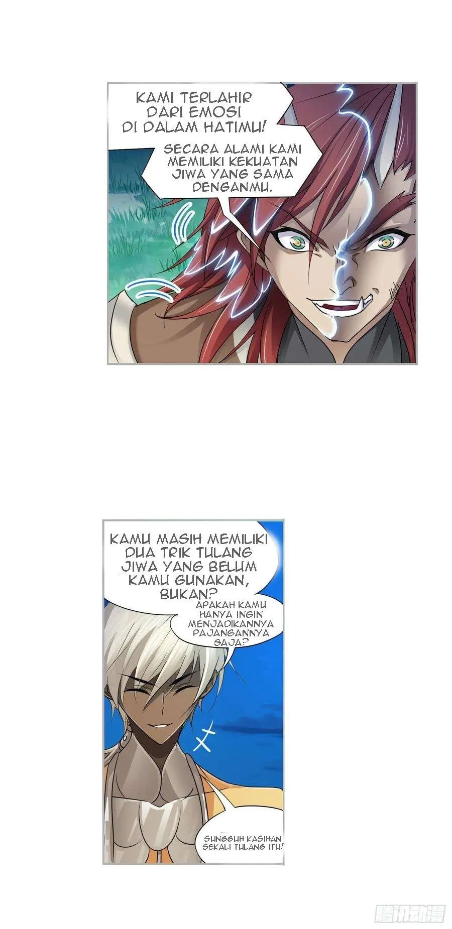 Halaman 33
