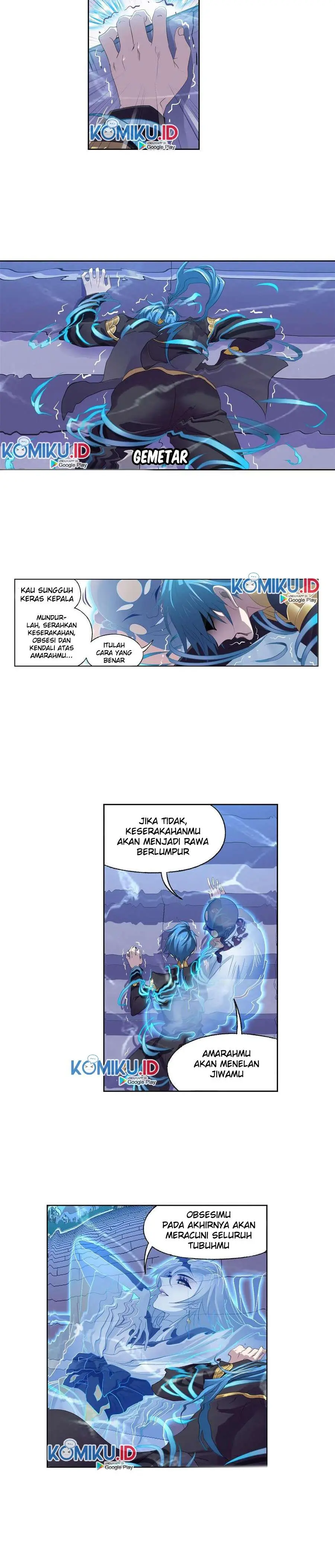 Halaman 17