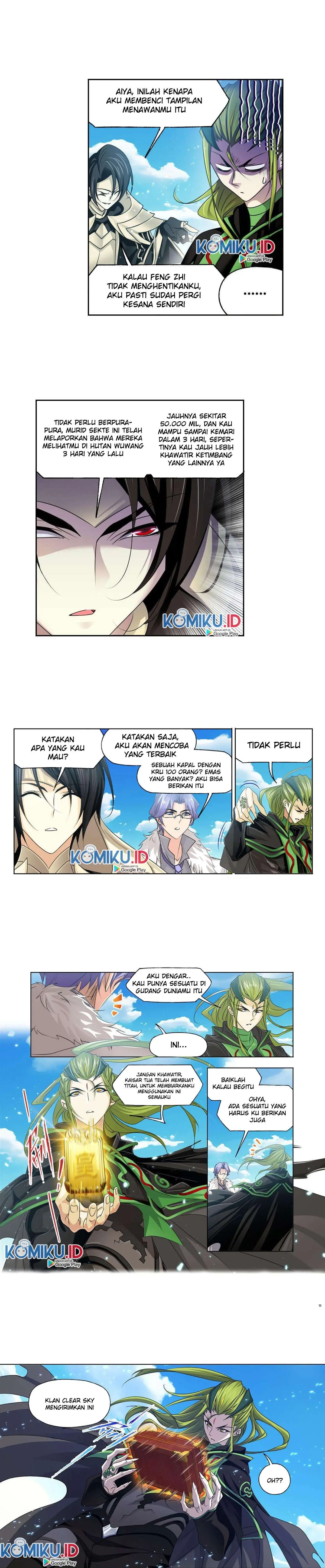 Halaman 18