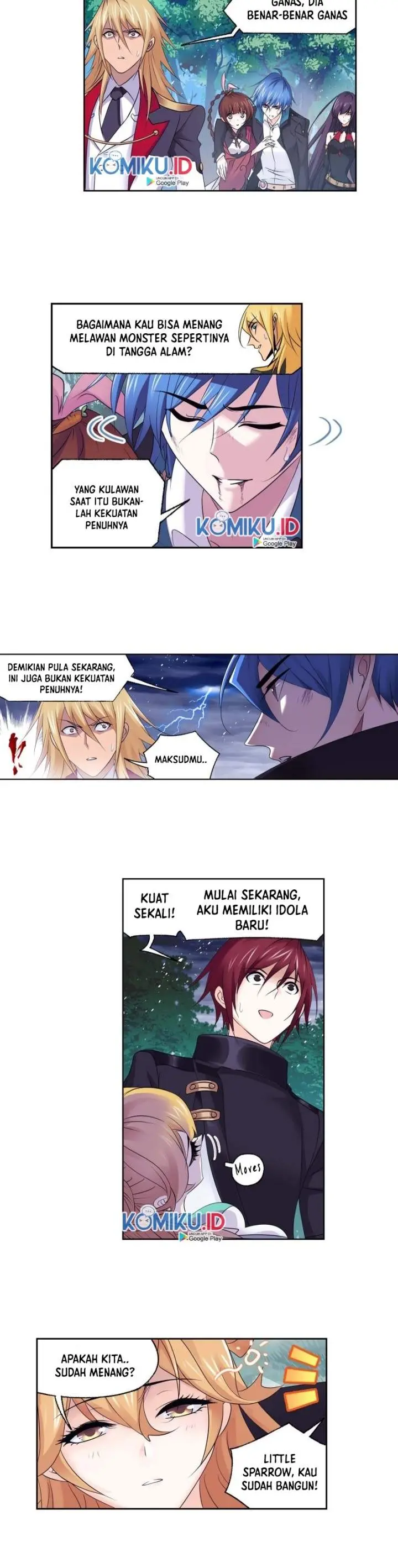 Halaman 14