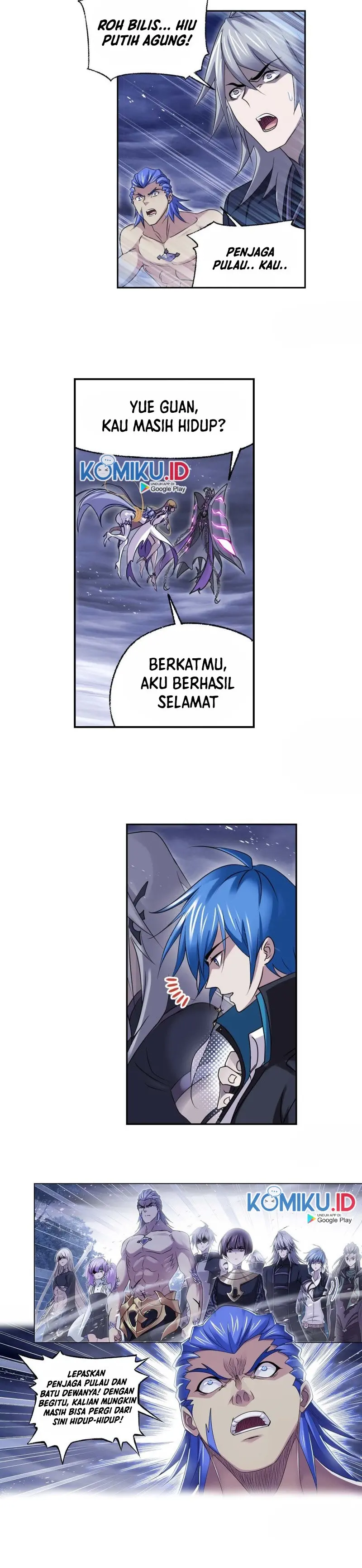 Halaman 4
