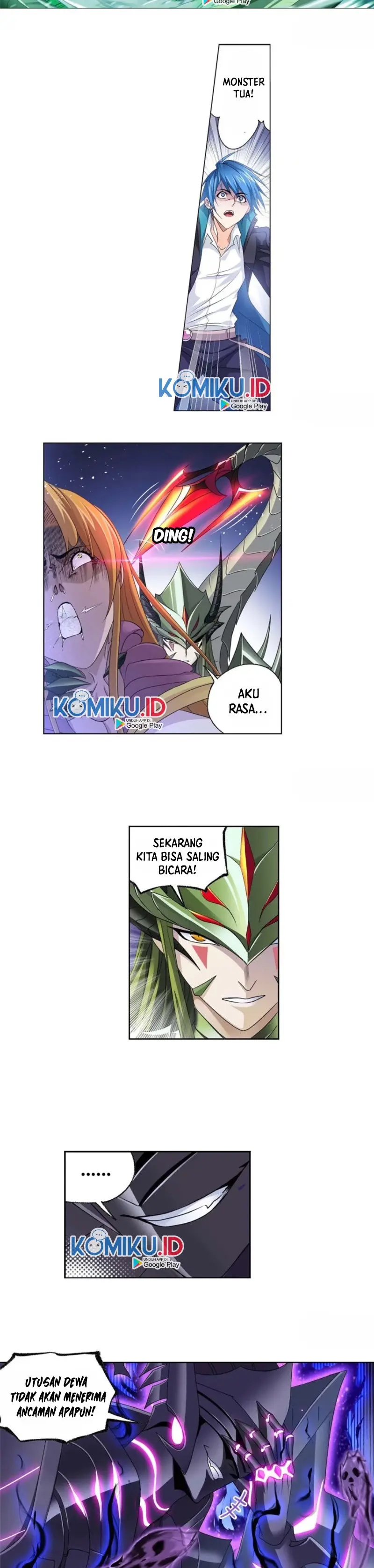Halaman 19