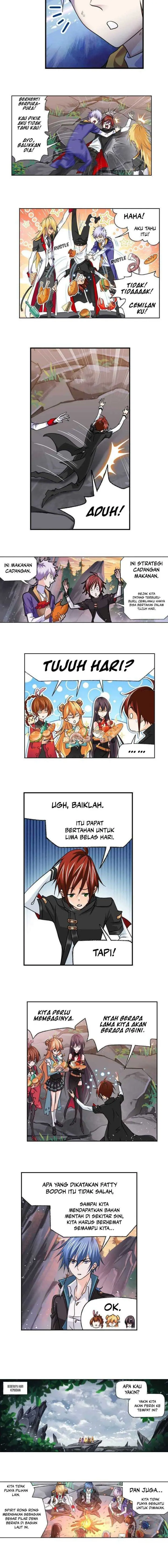 Halaman 5