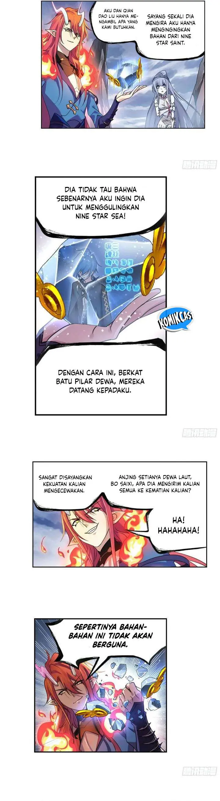 Halaman 14