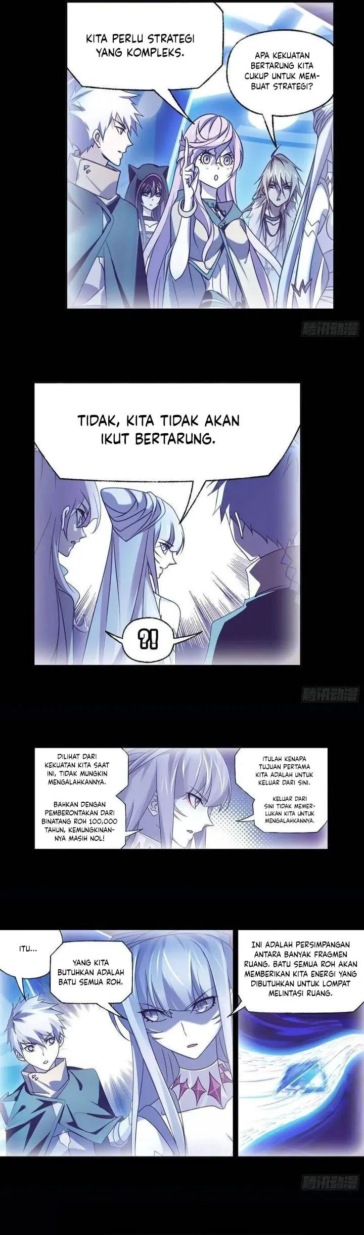Halaman 8