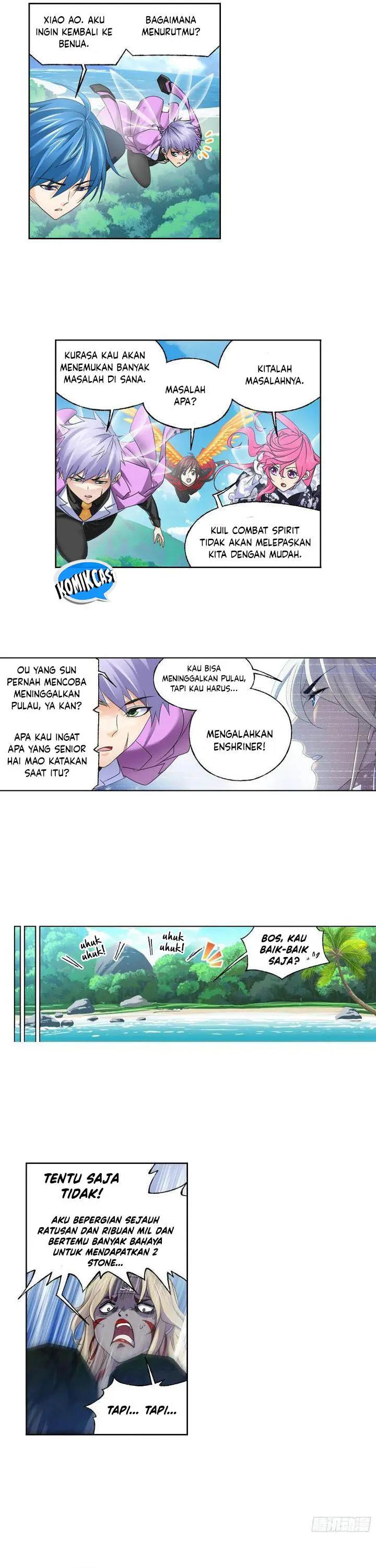 Halaman 12