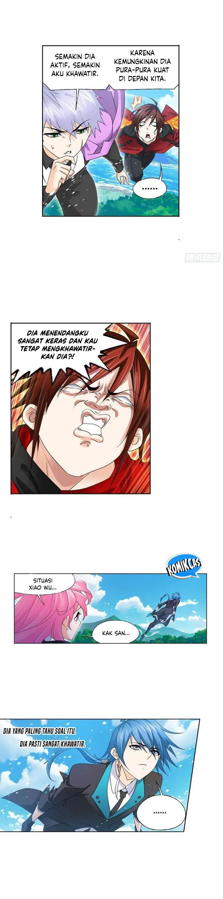 Halaman 17