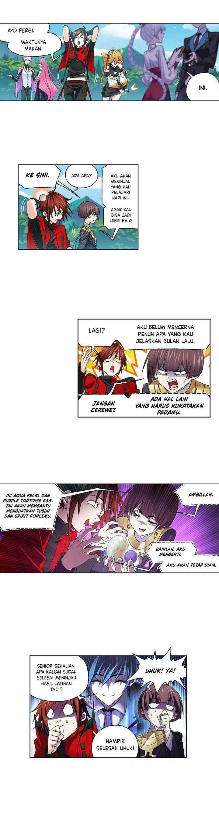 Halaman 8