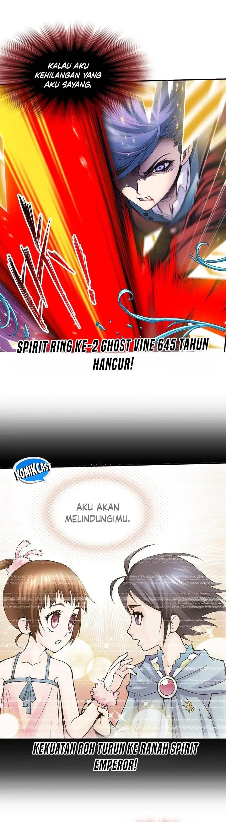 Halaman 62