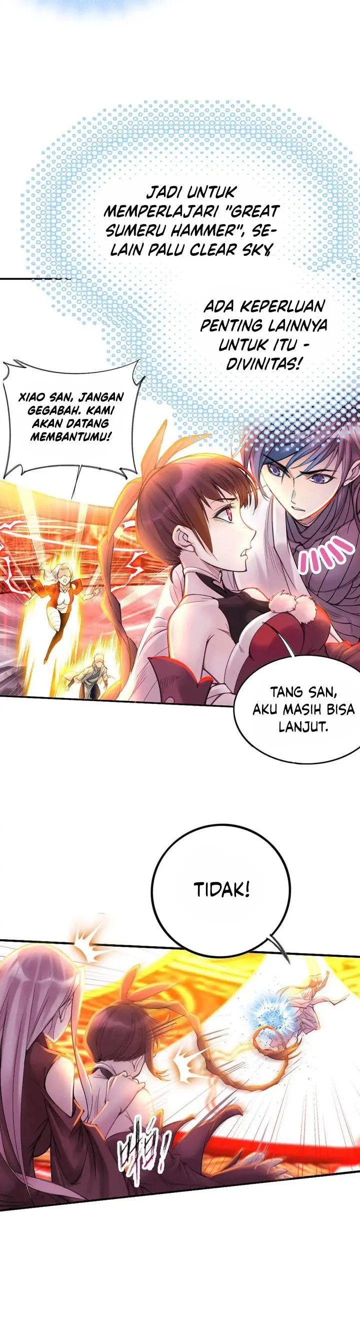 Halaman 46