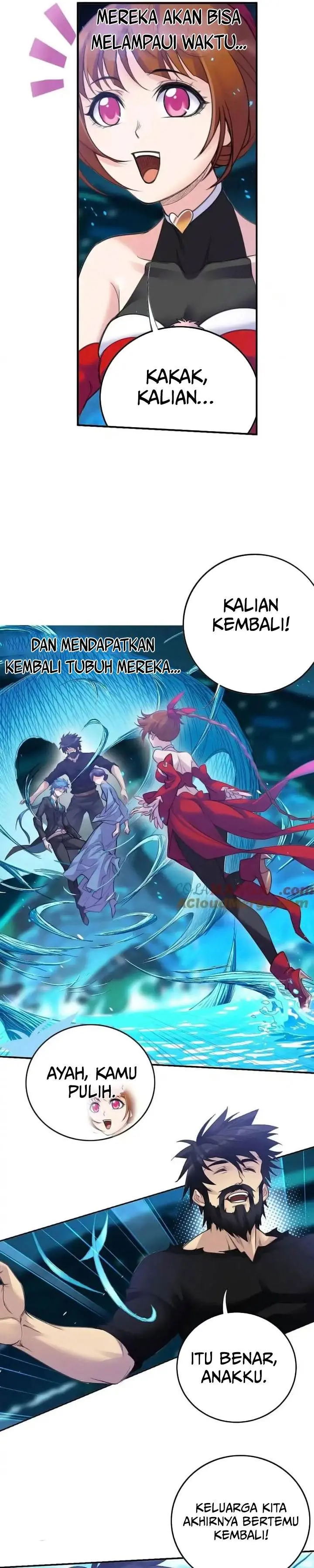 Halaman 49