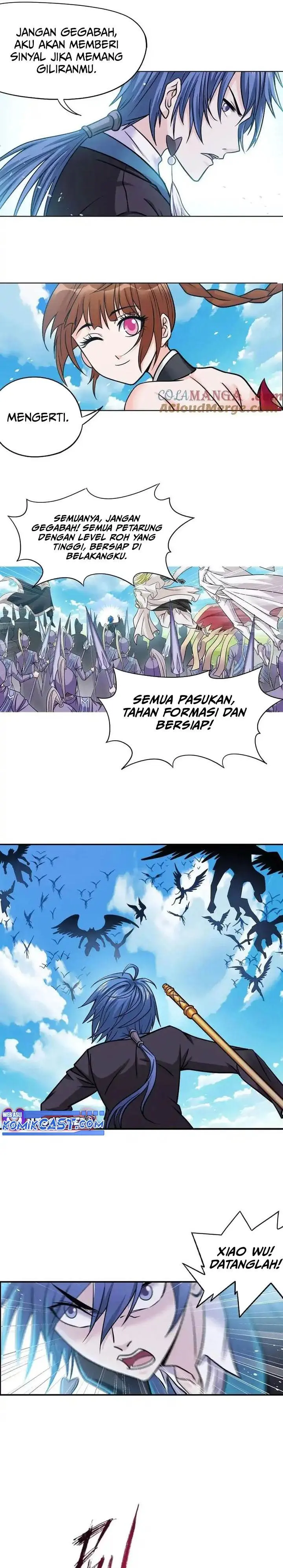Halaman 17