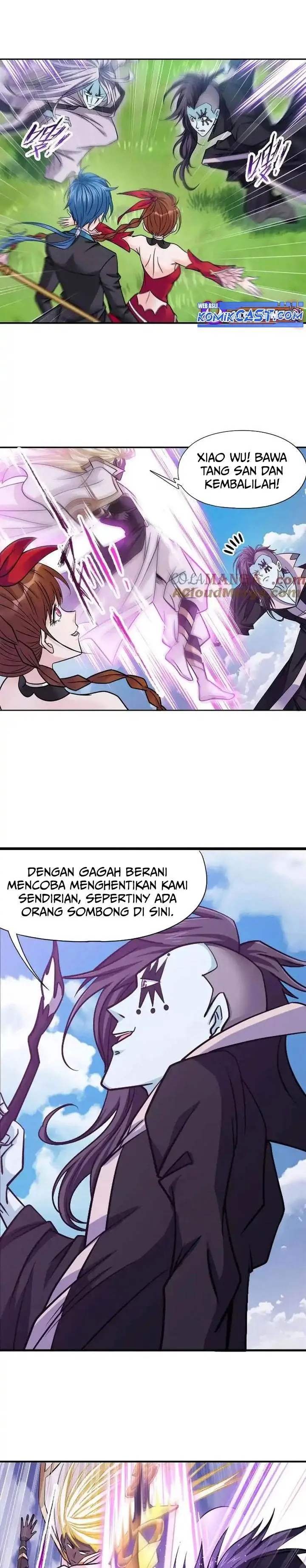 Halaman 30