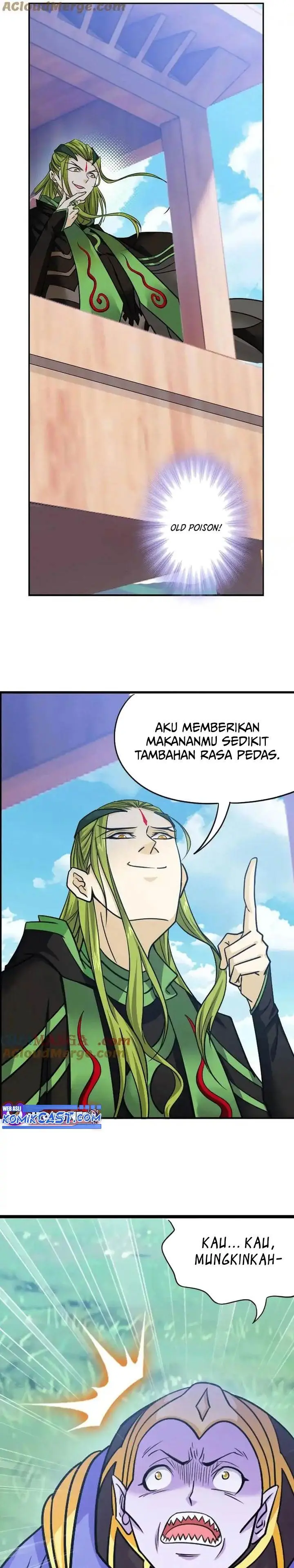 Halaman 41